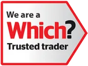 which-logo